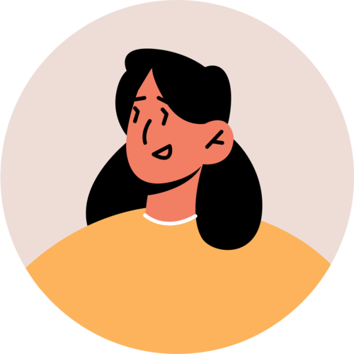 Plaatje van Renske Rooseboom de Vries