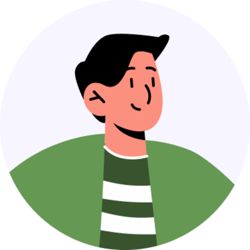 Plaatje van Lex Groot