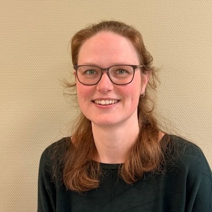Plaatje van Renske Rooseboom de Vries